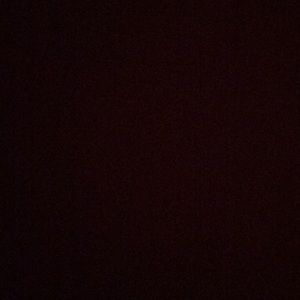 Meet your Posher, Danny